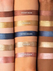 ICONIC London Glaze Crayon Intense - Image 3 of 6