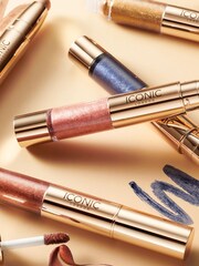 ICONIC London Glaze Crayon Intense - Image 5 of 6