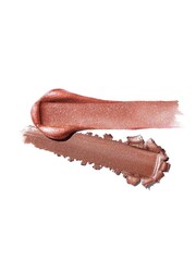 ICONIC London Glaze Crayon Intense - Image 6 of 6