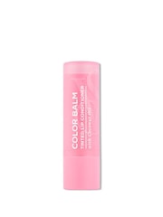 Victoria's Secret Pink Watermelon Colour Balm Tinted Lip Conditioner - Image 1 of 2