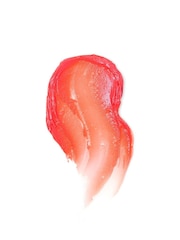 Victoria's Secret Pink Watermelon Colour Balm Tinted Lip Conditioner - Image 2 of 2