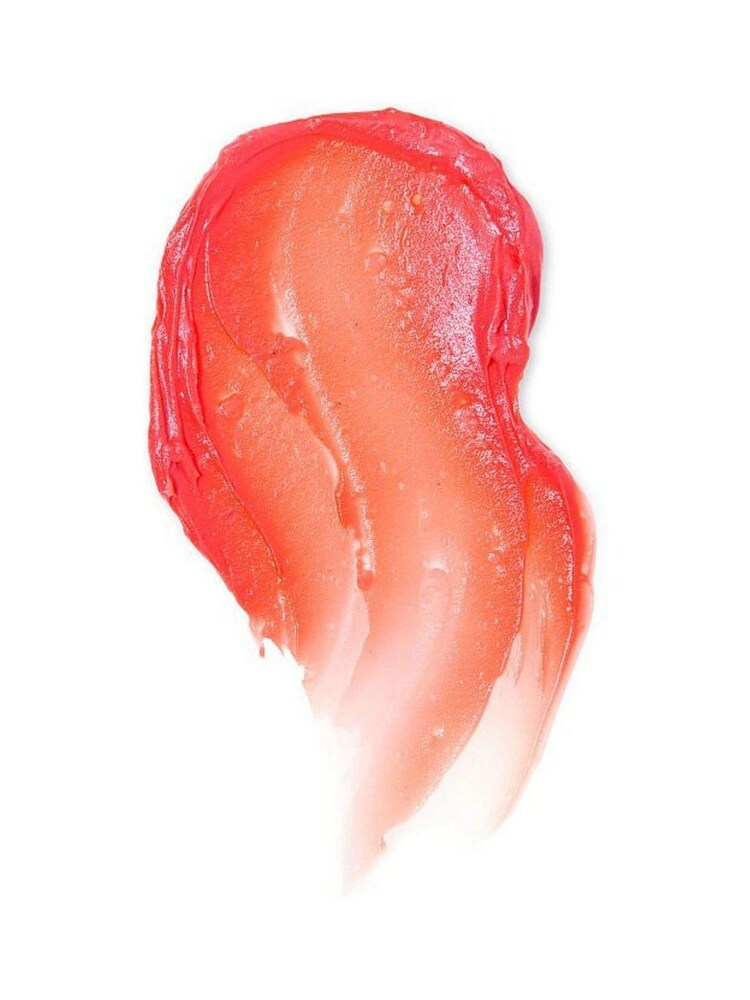 Victoria's Secret Pink Watermelon Colour Balm Tinted Lip Conditioner - Image 2 of 2 Victoria's Secret Pink Watermelon Colour Balm Tinted Lip Conditioner - Image 2 of 2