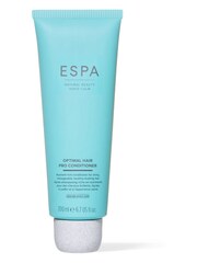 ESPA Optimal Hair Pro Conditioner - Image 1 of 4