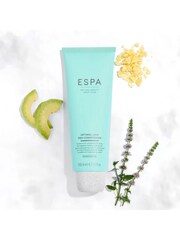 ESPA Optimal Hair Pro Conditioner - Image 2 of 4