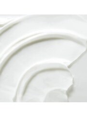 ESPA Optimal Hair Pro Conditioner - Image 4 of 4