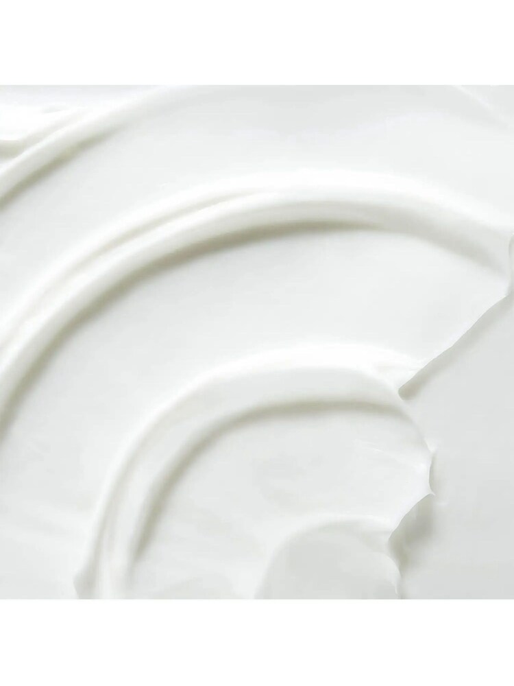 ESPA Optimal Hair Pro Conditioner - Image 4 of 4