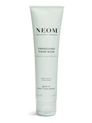 NEOM Energising Hand Balm 100ml - Image 1 of 4
