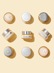 IT Cosmetics Confidence in an Eye Cream 15ml - Image 2 of 5