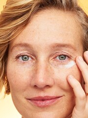 IT Cosmetics Confidence in an Eye Cream 15ml - Image 5 of 5