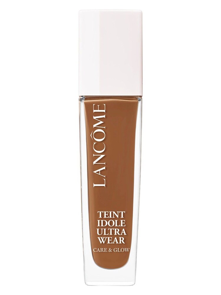Lancôme Teint Idole Ultra Wear Care & Glow Foundation - Image 1 of 2