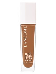 Lancôme Teint Idole Ultra Wear Care & Glow Foundation - Image 1 of 4