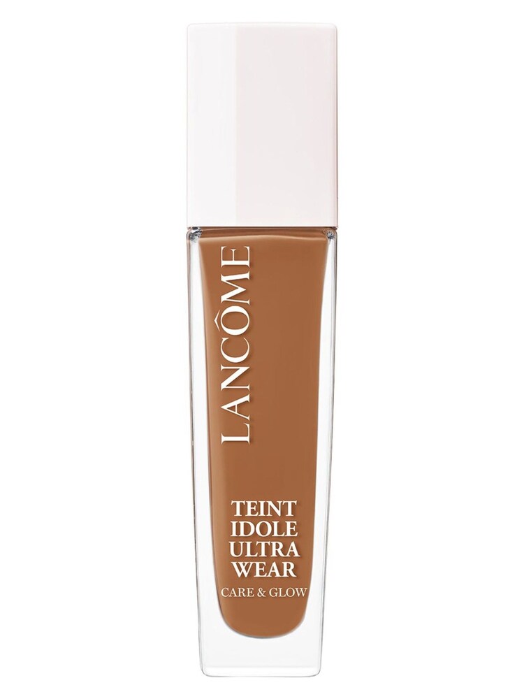 Lancôme Teint Idole Ultra Wear Care & Glow Foundation - Image 1 of 4