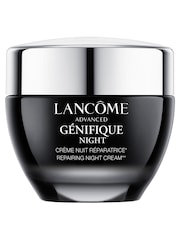 Lancôme Advanced Genifique Repairing Night Cream 50ML - Image 1 of 4