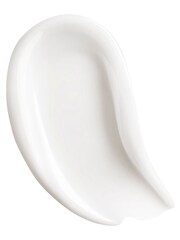 Lancôme Advanced Genifique Repairing Night Cream 50ML - Image 2 of 4