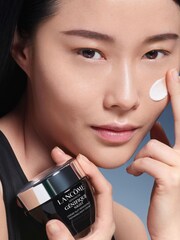 Lancôme Advanced Genifique Repairing Night Cream 50ML - Image 4 of 4
