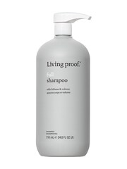 Living Proof Full Shampoo Jumbo Infinity - Image 1 of 1