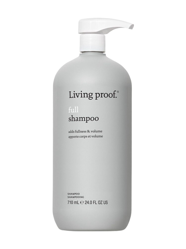 Living Proof Full Shampoo Jumbo Infinity - Image 1 of 1
