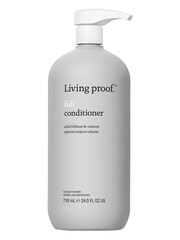 Living Proof Full Conditioner Jumbo Infinity - Image 1 of 1
