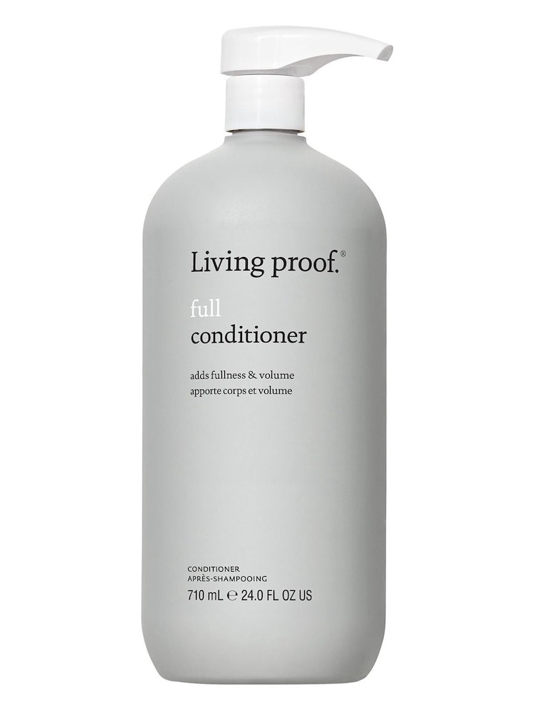 Living Proof Full Conditioner Jumbo Infinity - Image 1 of 1