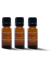 Aromatherapy Associates Essential Oil Blends Collection - Image 2 of 4