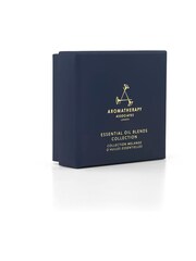 Aromatherapy Associates Essential Oil Blends Collection - Image 4 of 4