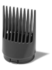 T3 Smoothing Comb Attachment - Image 1 of 1