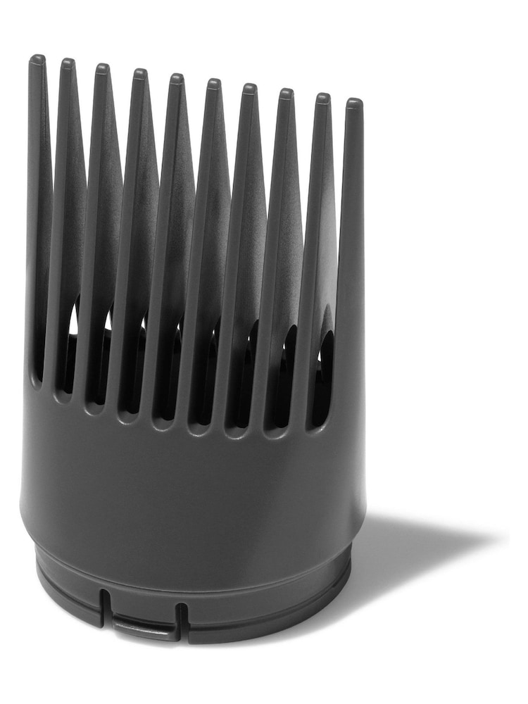 T3 Smoothing Comb Attachment - Image 1 of 1