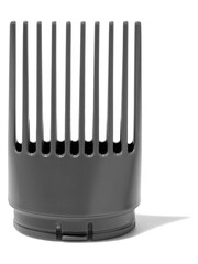 T3 Smoothing Comb Attachment - Image 2 of 5