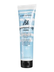 Bumble and bumble Grooming Creme 150ML - Image 1 of 2