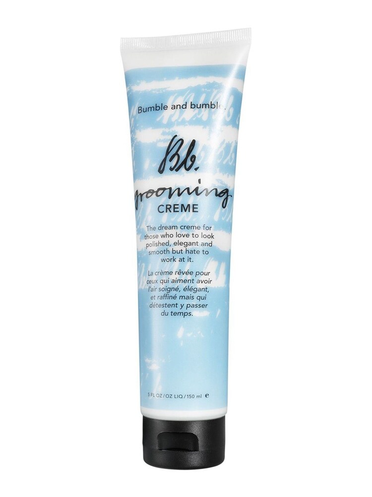 Bumble and bumble Grooming Creme 150ML - Image 1 of 2