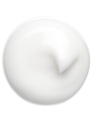 Bumble and bumble Grooming Creme 150ML - Image 2 of 2