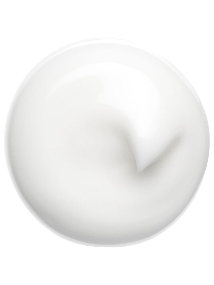 Bumble and bumble Grooming Creme 150ML - Image 2 of 2