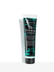 Bumble and bumble Texture Hair 150ML - Image 1 of 1