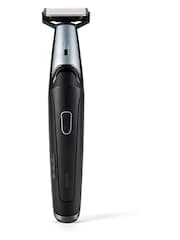 BaByliss Triple S Stubble, Shadow, Shave, Beard Trimmer - Image 2 of 4