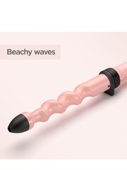 BaByliss Curl and Wave Trio - Image 6 of 6