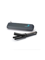 BaByliss 9000 Cordless Waver - Image 1 of 1