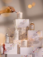 Maison Margiela Replica By The Fire Eau De Toilette and Candle Set - Image 4 of 4