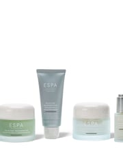 ESPA Tri Active Regenerating Visible Results Skin Regime Set - Image 2 of 2