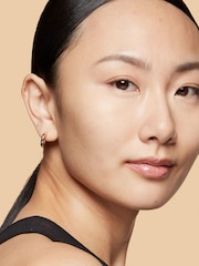 Bobbi Brown Skin Full Cover Concealer - Image 3 of 5