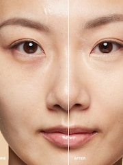 Bobbi Brown Skin Full Cover Concealer - Image 4 of 5