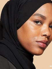 Bobbi Brown Skin Full Cover Concealer - Image 1 of 5