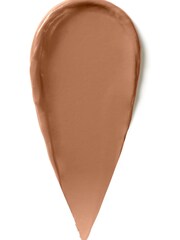Bobbi Brown Skin Full Cover Concealer - Image 2 of 5
