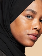 Bobbi Brown Skin Full Cover Concealer - Image 3 of 5