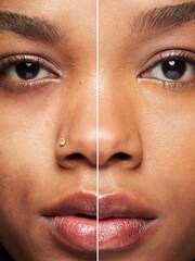 Bobbi Brown Skin Full Cover Concealer - Image 4 of 5