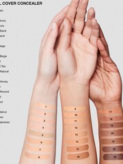 Bobbi Brown Skin Full Cover Concealer - Image 5 of 5