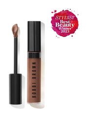 Bobbi Brown Skin Full Cover Concealer - Image 1 of 5
