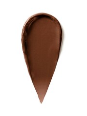 Bobbi Brown Skin Full Cover Concealer - Image 2 of 5