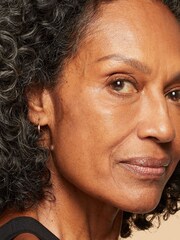 Bobbi Brown Skin Full Cover Concealer - Image 3 of 5