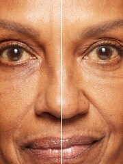 Bobbi Brown Skin Full Cover Concealer - Image 4 of 5