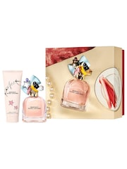 Marc Jacobs Perfect Eau De Parfum 50ml Gift Set - Image 2 of 2